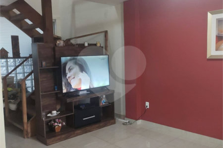 Casa à venda com 3 quartos, sendo 2 suítes, em Campo Grande, Rio de Janeiro, RJ