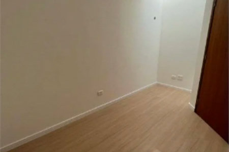 Sobrado à venda com 3 quartos, sendo 1 suíte,  em Jardim Catanduva, São Paulo, SP