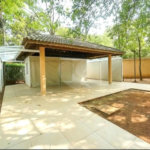 Apartamento à venda com 3 quartos, sendo 1 suíte, em Tatuapé, São Paulo, SP