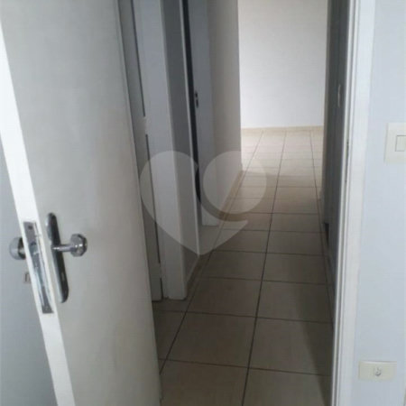 Apartamento à venda com 3 quartos, sendo 1 suíte, em Vila Gustavo, São Paulo, SP