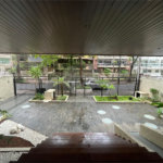 Apartamento à venda com 4 quartos, sendo 1 suíte, em Recreio dos Bandeirantes, Rio de Janeiro, RJ