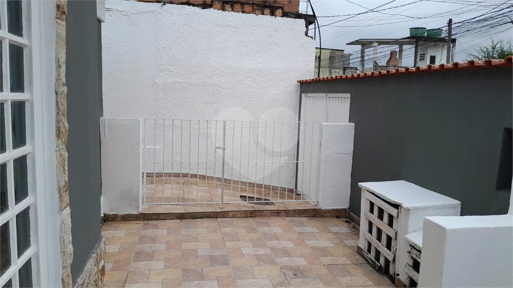 Casa à venda com 2 quartos, sendo 1 suíte, em Campo Grande, Rio de Janeiro, RJ