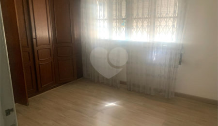 Apartamento à venda com 2 quartos em Rio Comprido, Rio de Janeiro, RJ