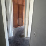 Apartamento à venda com 2 quartos em Flamengo, Rio de Janeiro, RJ