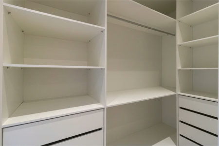 Apartamento à venda com 1 quarto em Vila Cordeiro, São Paulo, SP