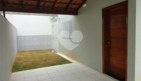 Casa de Vila à venda com 3 suítes em João Xxiii, Vinhedo, SP