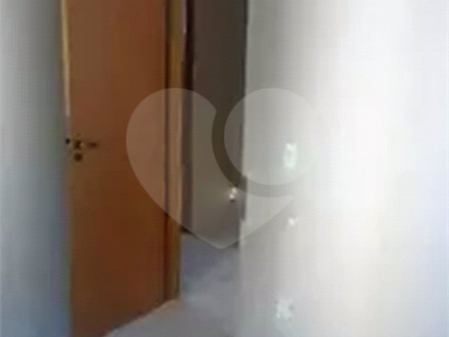 Apartamento à venda com 2 quartos em Vila Nova Cachoeirinha, São Paulo, SP