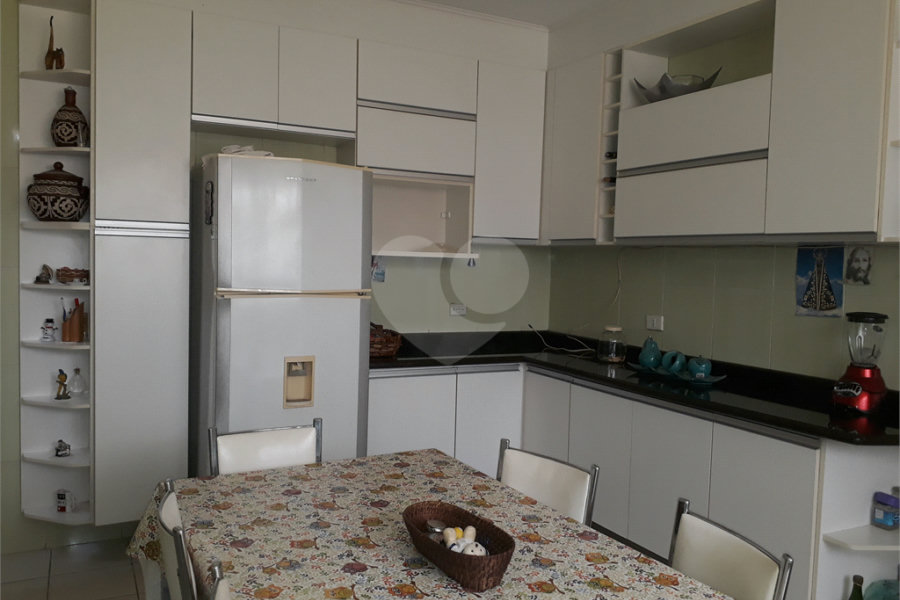Casa Térrea à venda com 2 quartos, sendo 1 suíte, em Imirim, São Paulo, SP