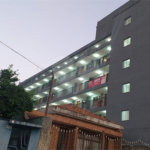 apartamento de 46,00 metros