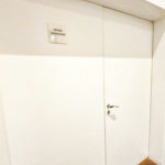 Na Mooca á venda Apartamento / Studio com 51m² 1 dormitório e 1 vaga.