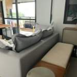 Apartamento à venda ou para alugar com 1 suíte em Pinheiros, São Paulo, SP