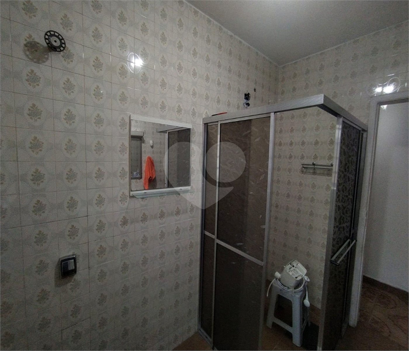 Sobrado à venda com 5 quartos em Imirim, São Paulo, SP