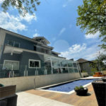 Casa à venda com 3 suítes no condomínio Suíça da Cantareira, Mairiporã - SP