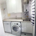 Apartamento à venda com 3 quartos, sendo 1 suíte, em Jardim Adhemar de Barros, São Paulo, SP