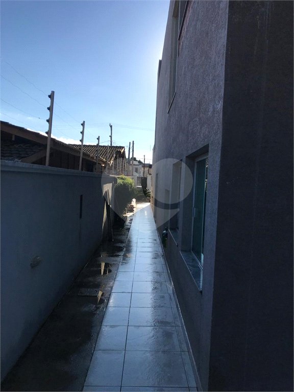Casa à venda com 5 quartos, sendo 3 suítes, em Loteamento Jardim Morumbi, Atibaia, SP