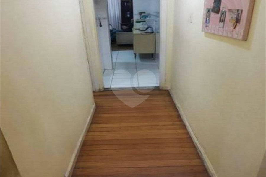 Casa Térrea à venda com 3 quartos, sendo 1 suíte, em Tremembé, São Paulo, SP