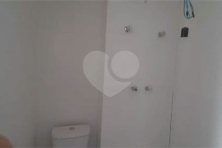 Apartamento à venda com 2 quartos, sendo 1 suíte, em Jardim São Paulo(zona Norte), São Paulo, SP