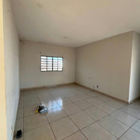 Casa à venda com 2 quartos em Jardim das Américas, Três Lagoas, MS