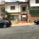 Casa à venda com 3 quartos, sendo 1 suíte,  em Aclimação, São Paulo, SP