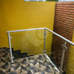 Casa à venda com 3 quartos, sendo 1 suíte,  em Vila Amélia, Poá, SP