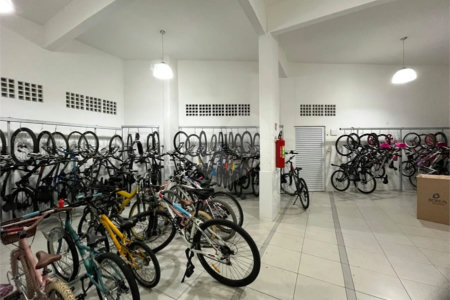 Apartamento à venda com 3 suítes em Bosque da Saúde, São Paulo, SP