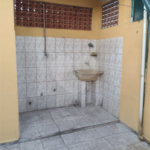 Casa à venda com 4 quartos em Jaçanã, São Paulo, SP