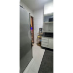 Apartamento à venda com 2 quartos, sendo 1 suíte, em Vila Medeiros, São Paulo, SP