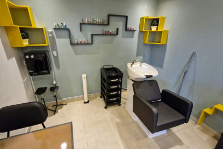 Cobertura Duplex com Vista para o Mar | 3 Suítes, SPA Privativo, Porteira Fechada e Lazer Completo