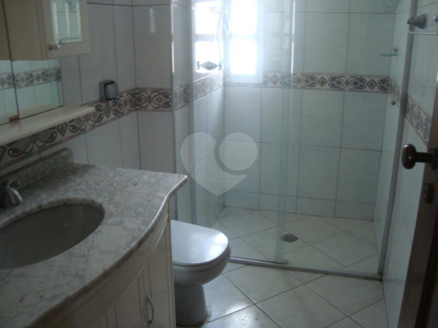 Apartamento para alugar com 3 quartos, sendo 1 suíte, em Perdizes, São Paulo, SP