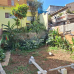 Sobrado à venda com 2 quartos em Casa Verde, São Paulo, SP