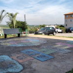 Apartamento à venda com 2 quartos em Jardim Tatiana, Votorantim, SP