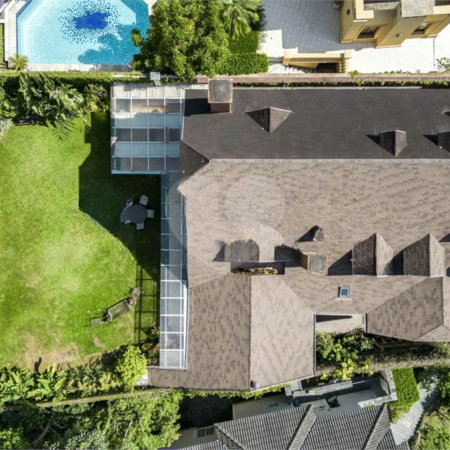 Casa de Vila à venda com 5 quartos, sendo 4 suítes, em Jardim Morumbi, São Paulo, SP