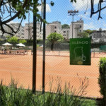 Apartamento à venda com 3 quartos, sendo 1 suíte, em Santo Amaro, São Paulo, SP