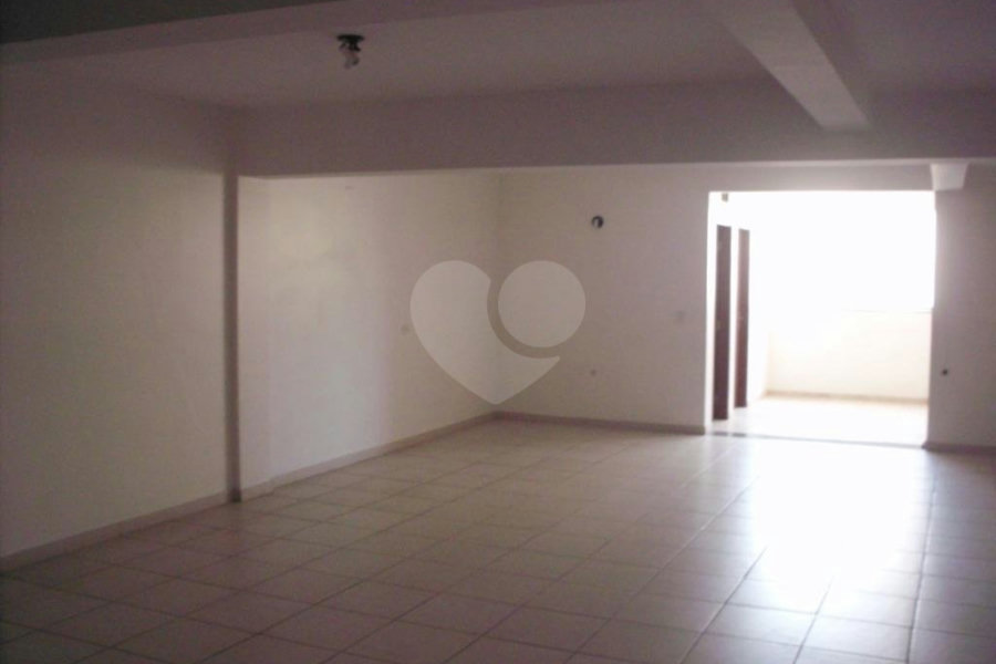 Sobrado à venda com 3 quartos, sendo 1 suíte, em Água Fria, São Paulo, SP