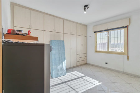 Casa à venda com 3 quartos, sendo 1 suíte, em Brooklin Paulista, São Paulo, SP
