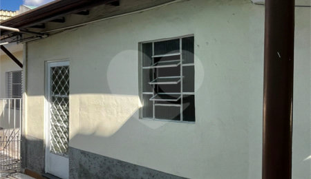 Casa à venda com 3 quartos em Tremembé, São Paulo, SP