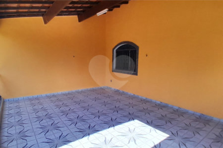 Casa à venda com 3 quartos, sendo 1 suíte, em Campo Grande, Rio de Janeiro, RJ
