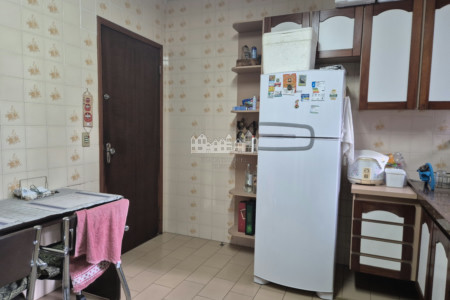 Casa para venda ou locação próximo ao Laboratório Quantum e Lago do Major – Atibaia