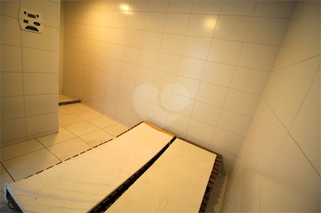 Apartamento à venda com 2 quartos, sendo 1 suíte, em Brás, São Paulo, SP