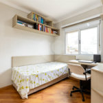 Apartamento à venda com 3 quartos, sendo 2 suítes, em Chácara Santo Antônio (zona Sul), São Paulo, SP