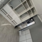Apartamento à venda ou para alugar com 2 quartos, sendo 1 suíte,  em Bairro do Colonia, Jacareí, SP