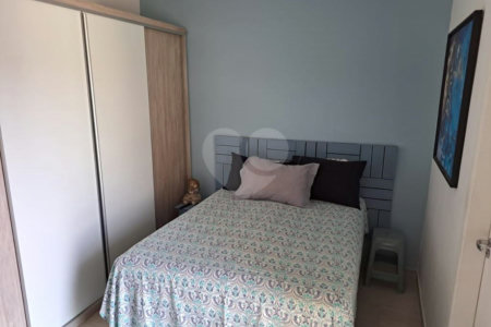 Sobrado à venda com 3 quartos, sendo 1 suíte, em Vila Gustavo, São Paulo, SP