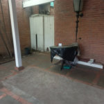 Casa à venda com 3 quartos, sendo 2 suítes,  em Morumbi, São Paulo, SP