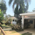 Casa à venda com 6 quartos, sendo 1 suíte, em Tremembé, São Paulo, SP