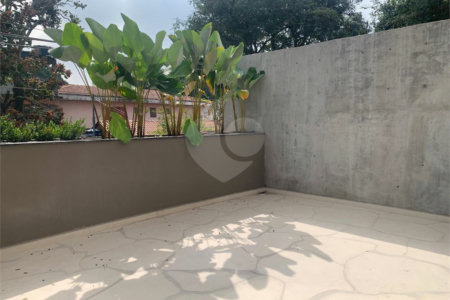 Apartamento à venda com 2 suítes em Vila Madalena, São Paulo, SP