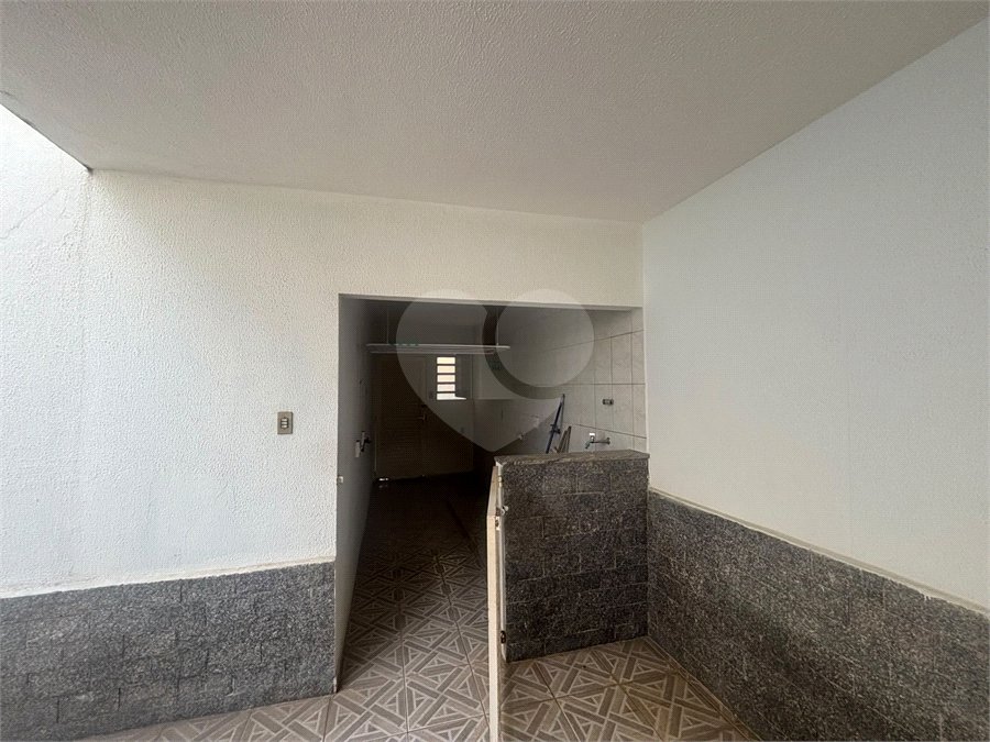 Casa à venda com 3 quartos, sendo 1 suíte, em Vila Boaventura, Jundiaí, SP
