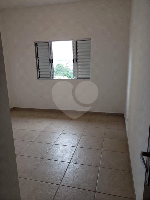 Sobrado à venda com 3 quartos, sendo 1 suíte, em Freguesia do Ó, São Paulo, SP