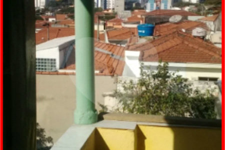 Sobrado à venda com 14 quartos em Vila Anglo Brasileira, São Paulo, SP