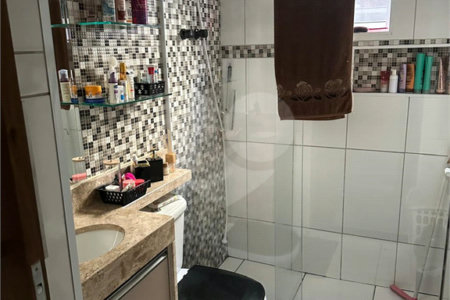 Casa à venda com 3 quartos em Jardim Morada do Sol, Indaiatuba, SP