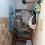 Casa à venda com 4 quartos em Vila Bossi, Louveira, SP